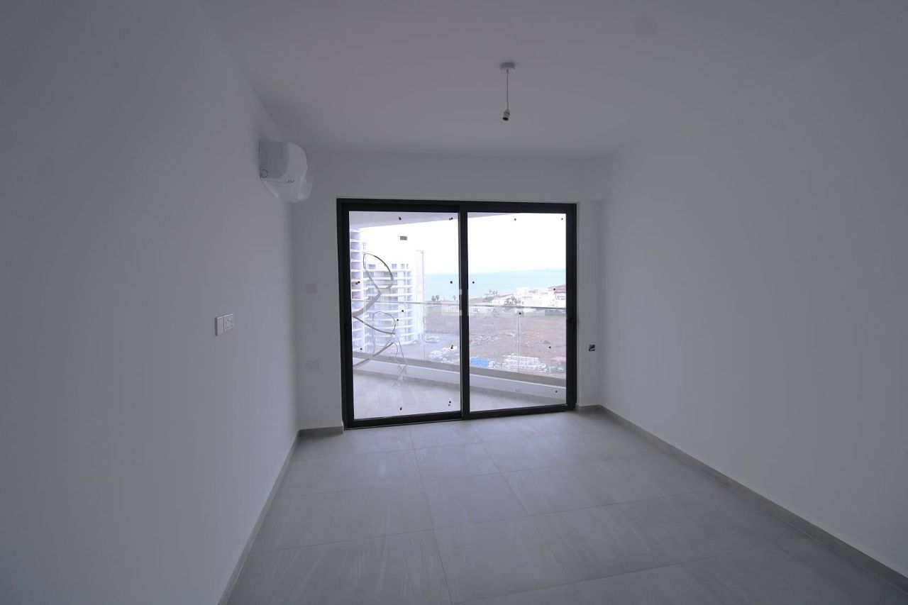 Апартаменты в Лефке, Кипр, 77 м² - фото 15