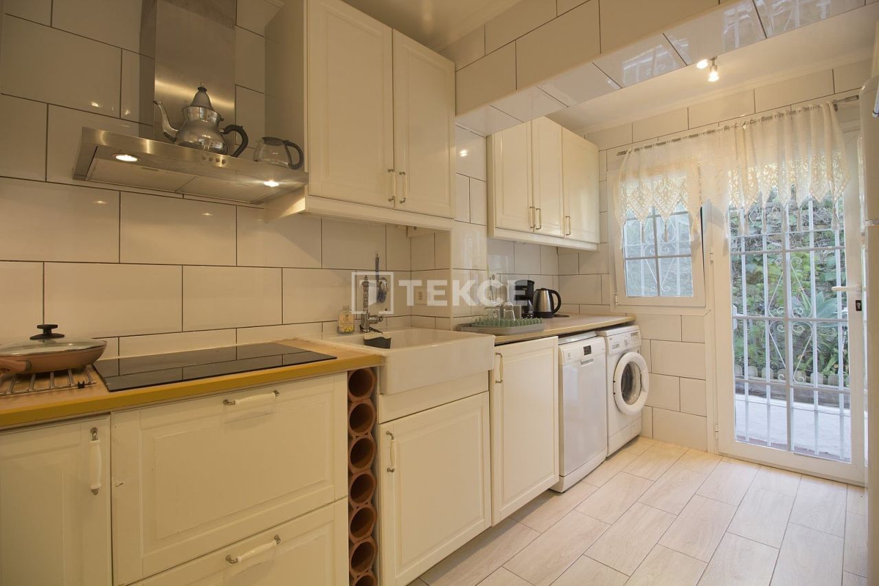 Таунхаус в Михасе, Испания, 90 м² - фото 19