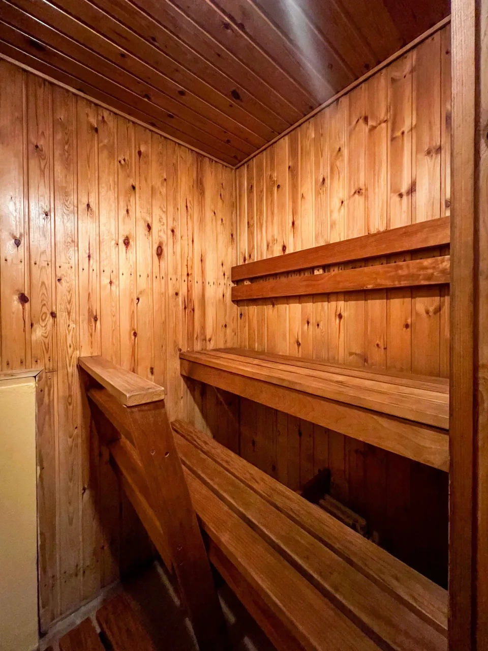 Дом в Рованиеми, Финляндия, 84.3 м² - фото 7