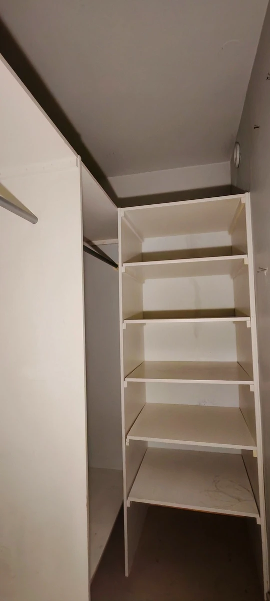 Квартира в Лиекса, Финляндия, 34 м² - фото 8