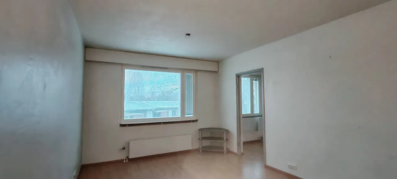 Квартира в Лиекса, Финляндия, 34 м² - фото 5