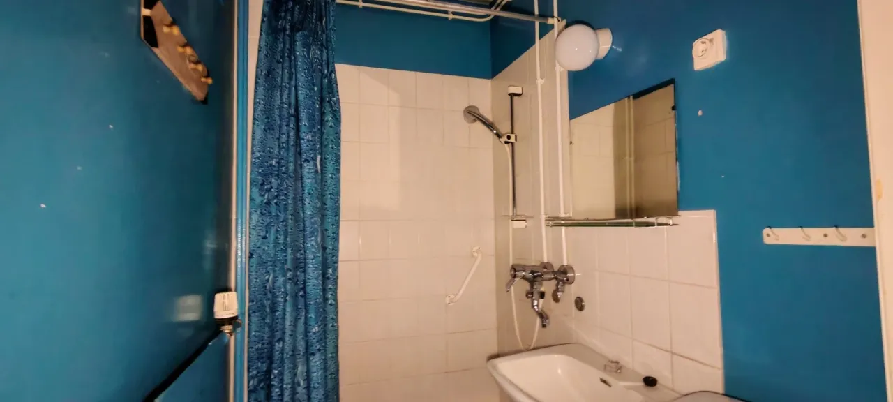 Квартира в Лиекса, Финляндия, 34 м² - фото 9