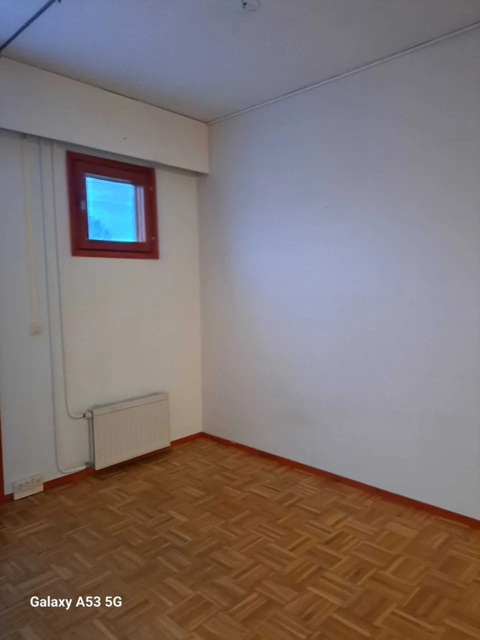 Таунхаус в Пиелавеси, Финляндия, 35 м² - фото 13