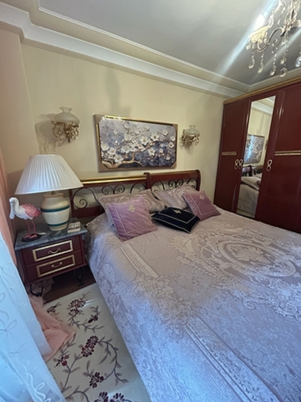 Вилла в Кемере, Турция, 220 м² - фото 12