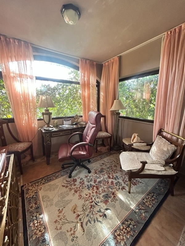 Вилла в Кемере, Турция, 220 м² - фото 13