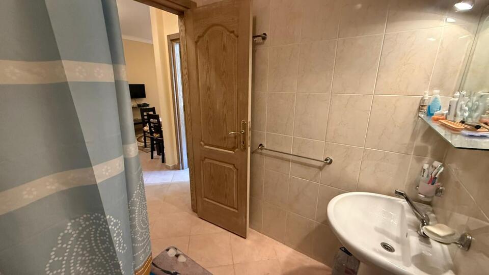 Квартира в Хургаде, Египет, 60 м² - фото 9