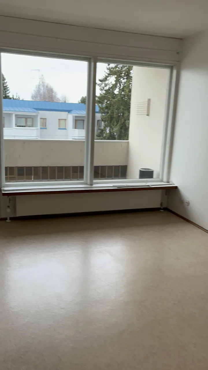 Квартира в Пиексямяки, Финляндия, 68.5 м² - фото 5