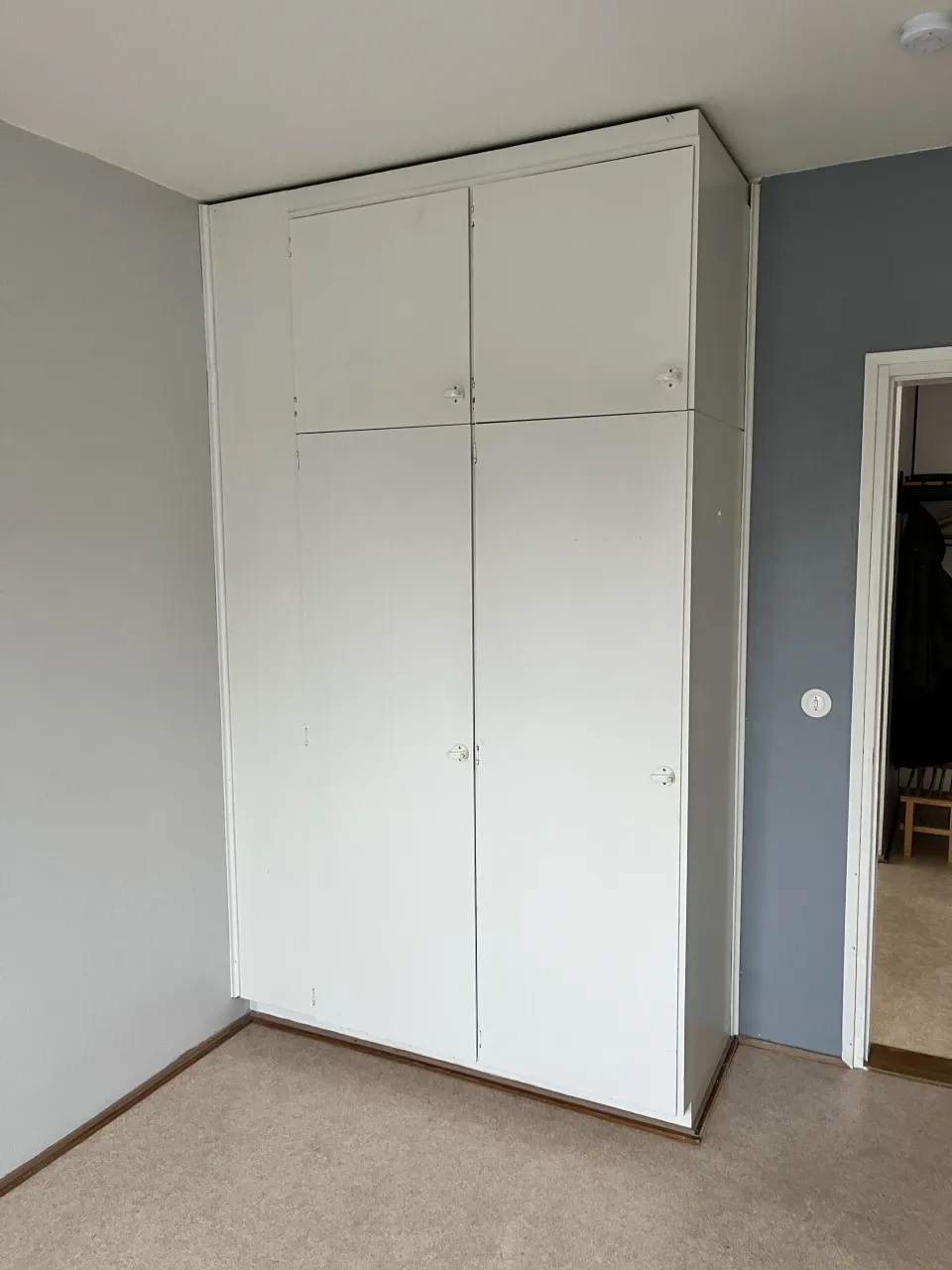 Квартира в Пиексямяки, Финляндия, 68.5 м² - фото 11