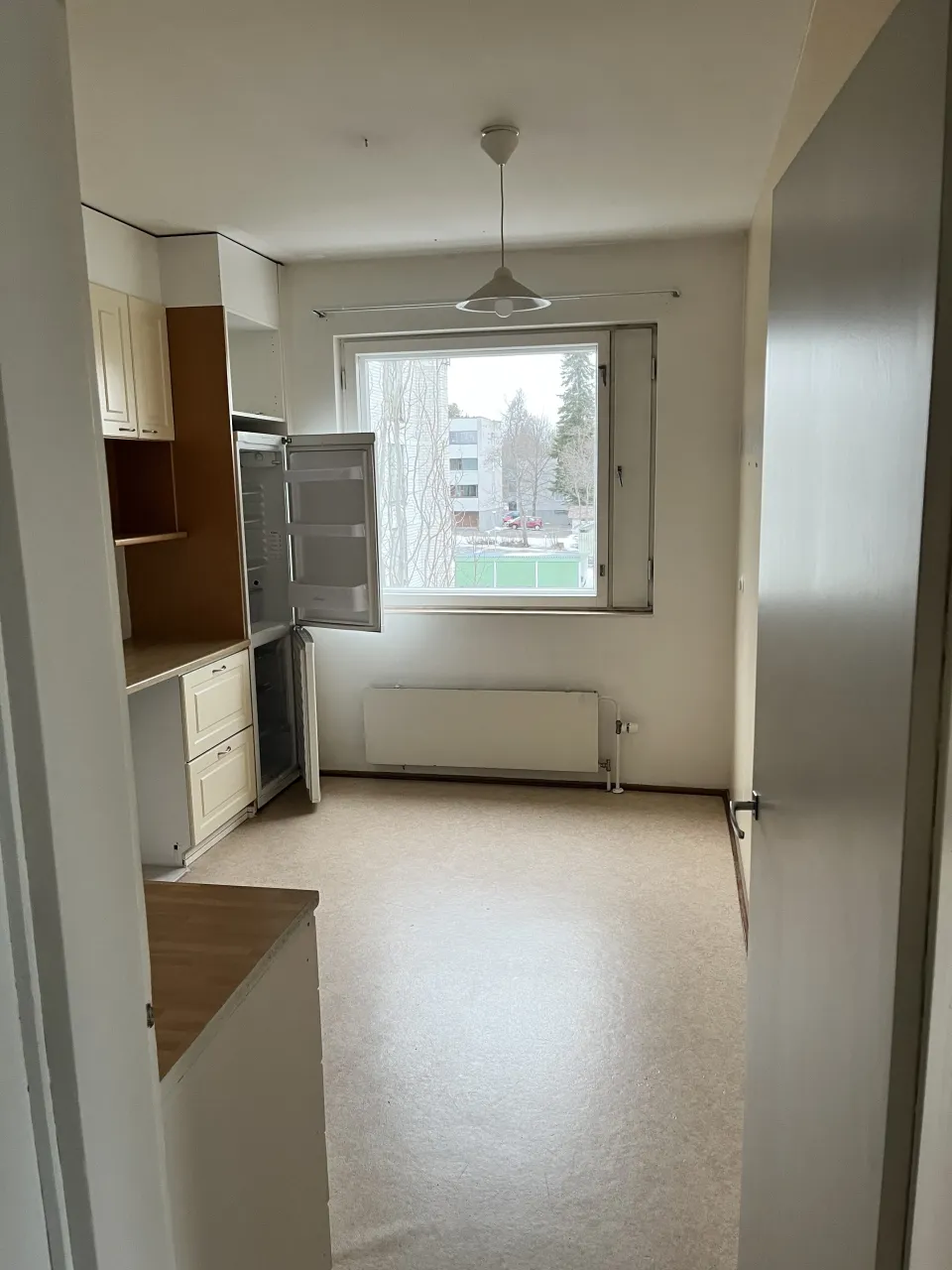 Квартира в Пиексямяки, Финляндия, 68.5 м² - фото 7