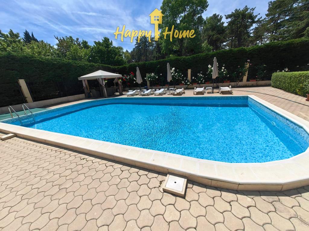 Квартира в Поморие, Болгария, 65 м² - фото 18