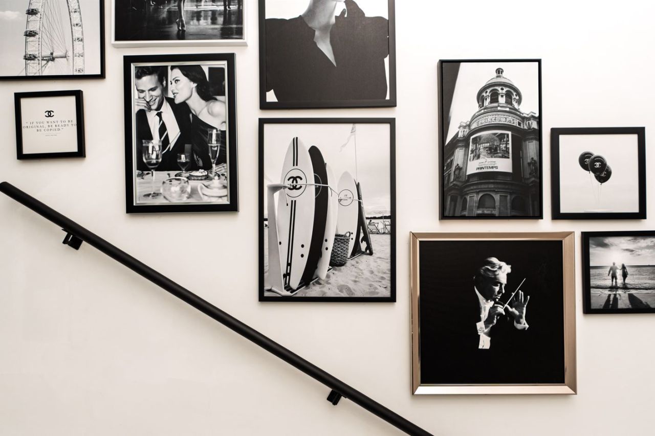 Апартаменты в Паттайе, Таиланд, 34 м² - фото 5