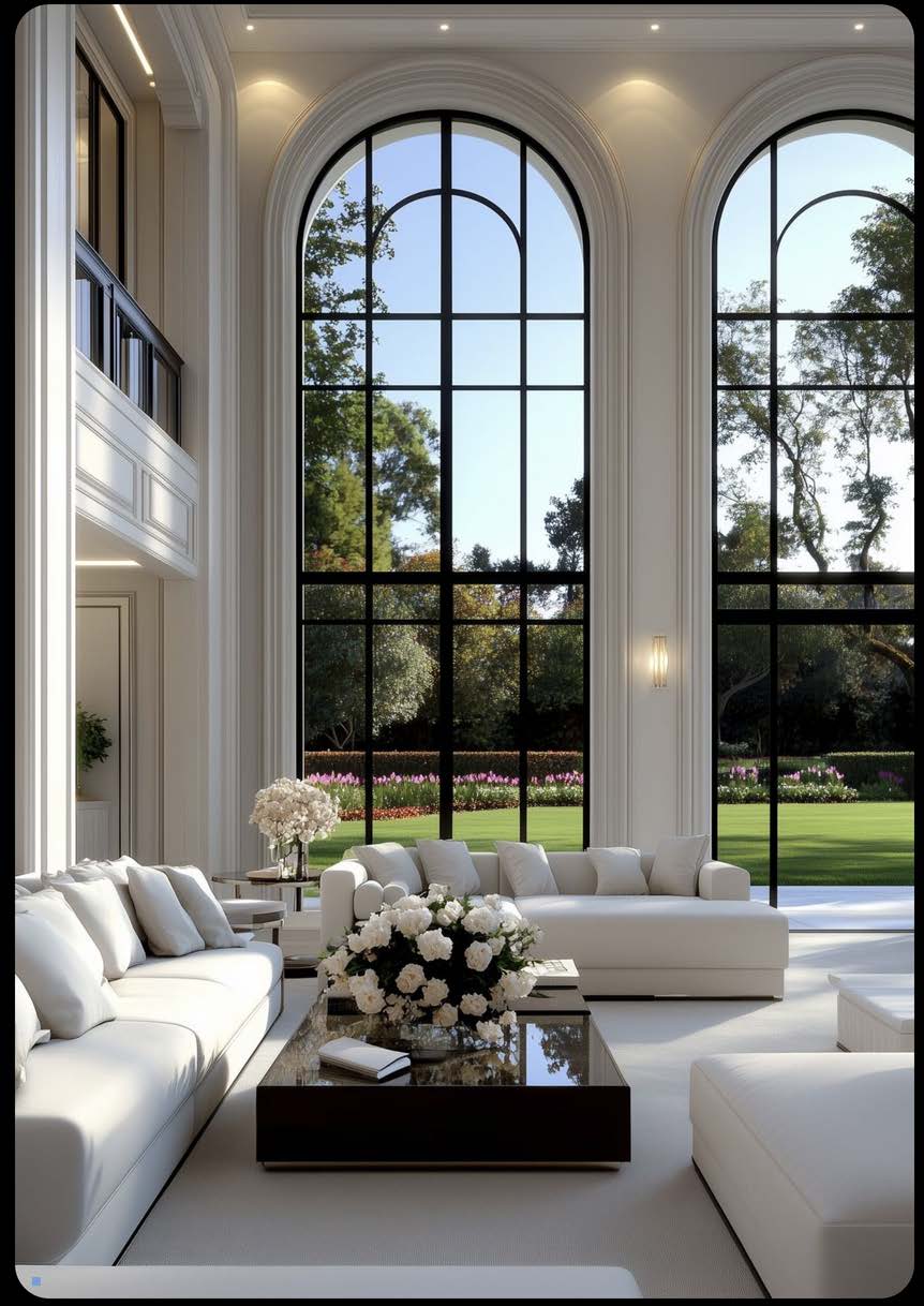 Апартаменты в Паттайе, Таиланд, 34 м² - фото 2