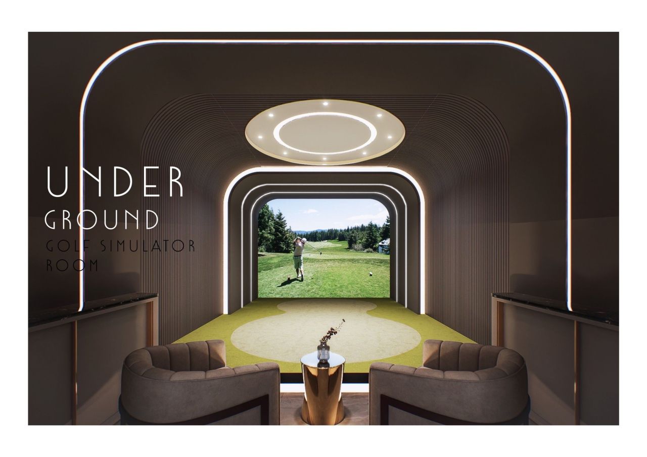 Апартаменты в Паттайе, Таиланд, 25 м² - фото 7