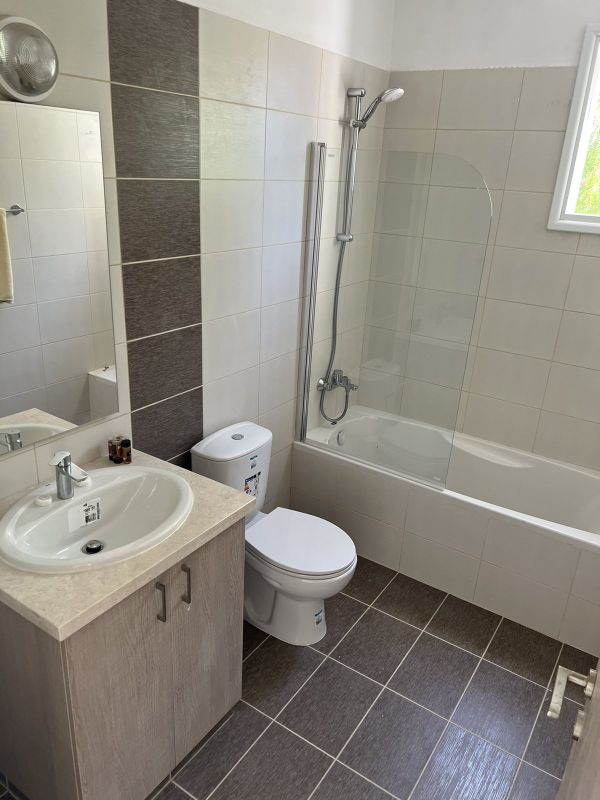 Вилла в Пафосе, Кипр, 150 м² - фото 11