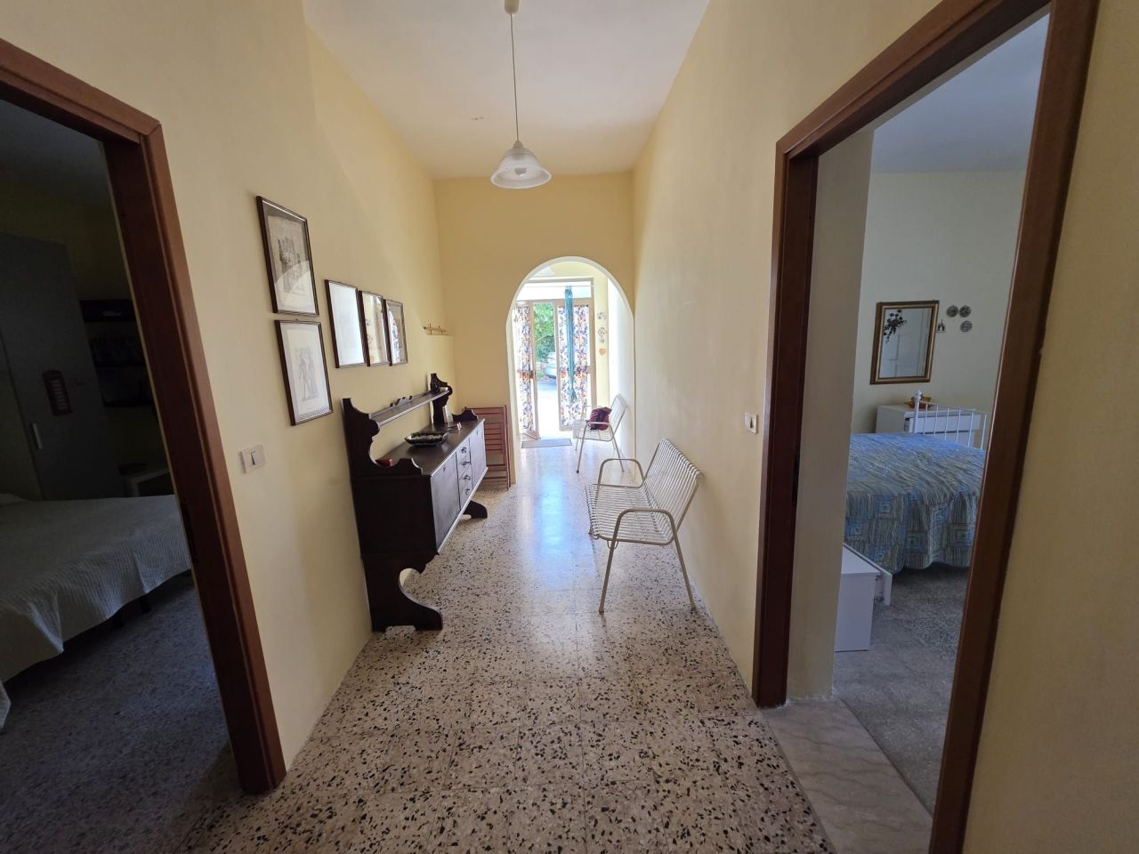 Квартира в Скалее, Италия, 70 м² - фото 3