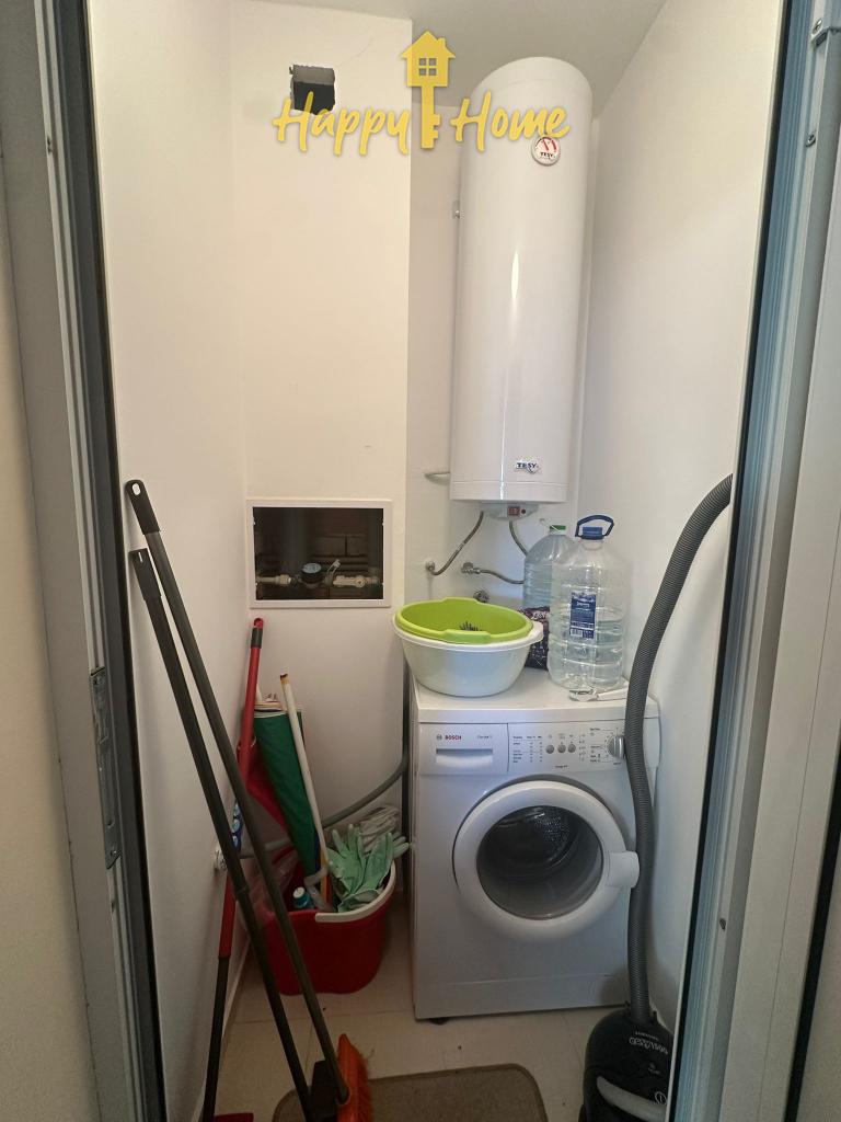 Квартира в Поморие, Болгария, 70 м² - фото 9