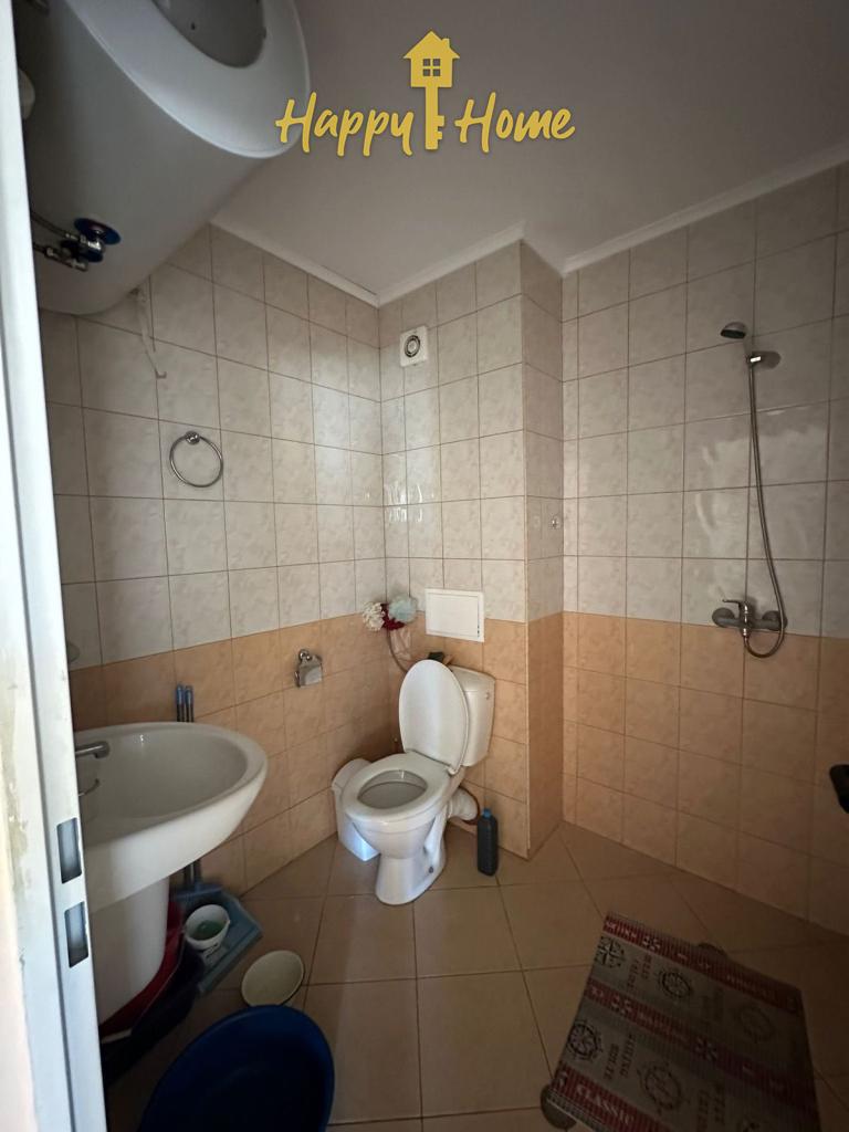 Квартира в Поморие, Болгария, 70 м² - фото 10