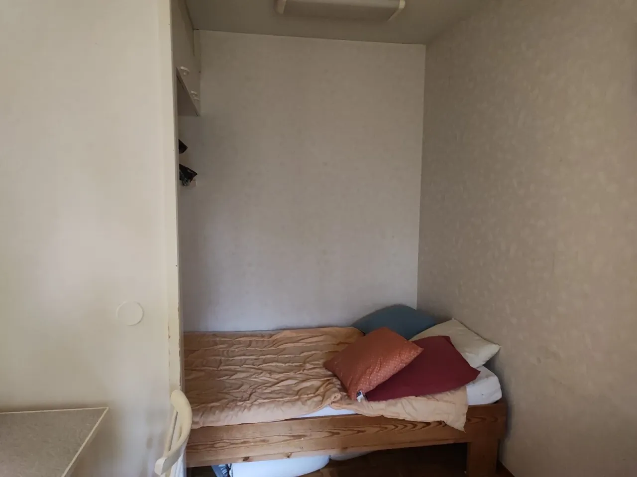 Таунхаус в Пиелавеси, Финляндия, 38 м² - фото 9