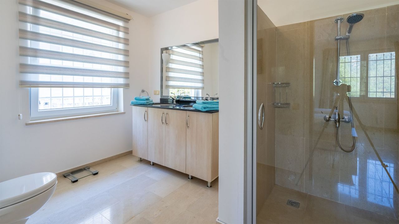 Вилла в Алании, Турция, 280 м² - фото 3