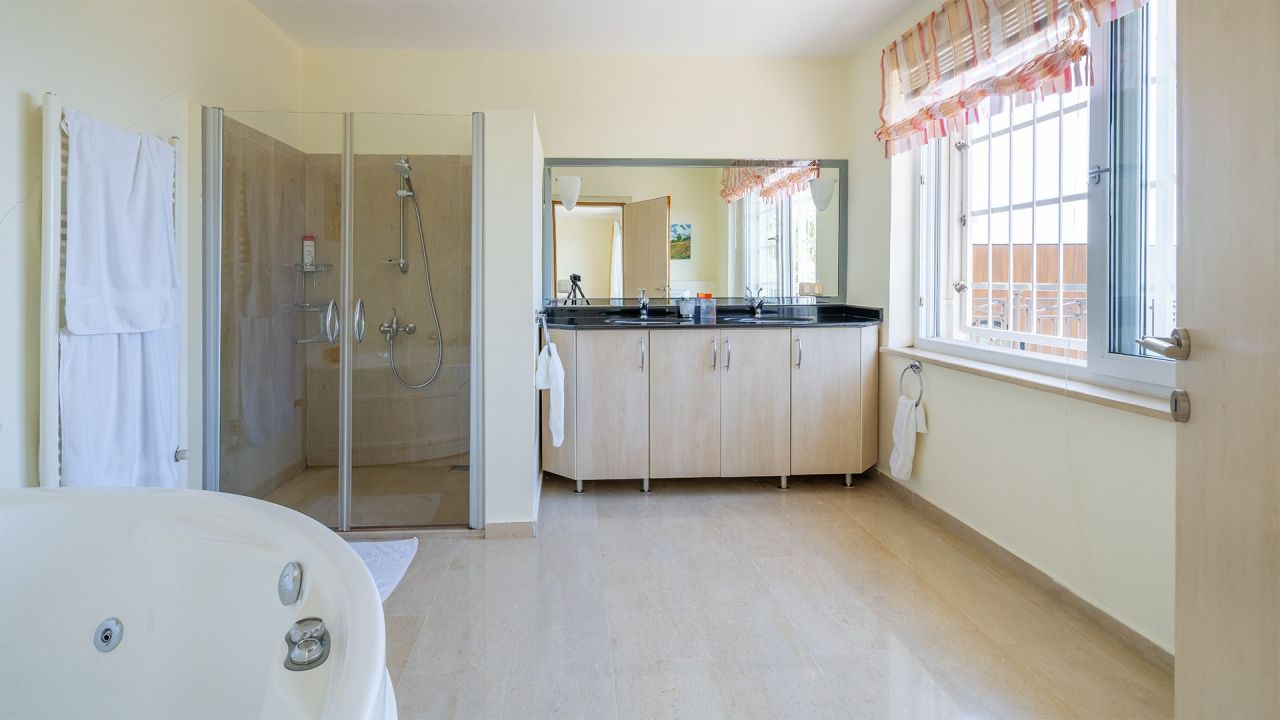 Вилла в Алании, Турция, 280 м² - фото 6