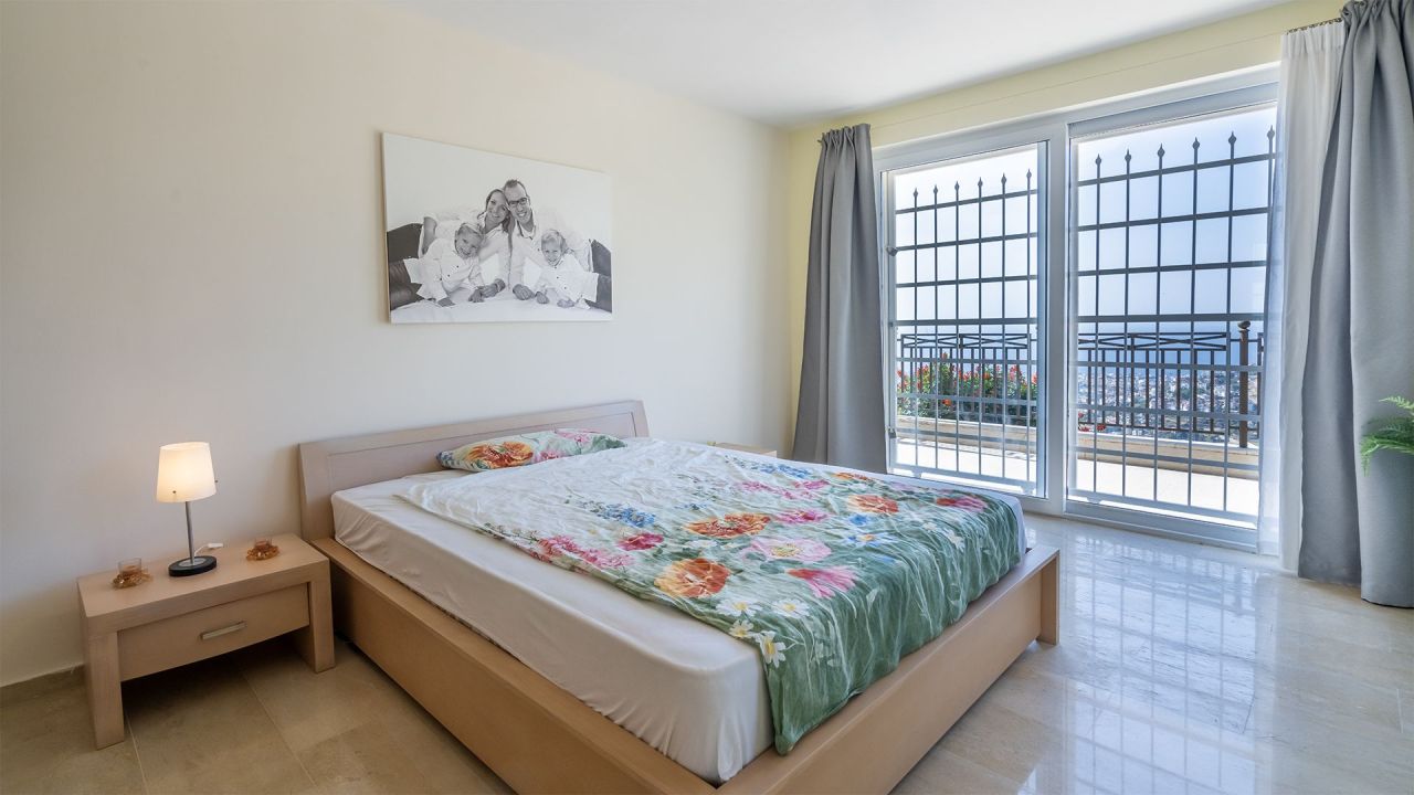 Вилла в Алании, Турция, 280 м² - фото 4