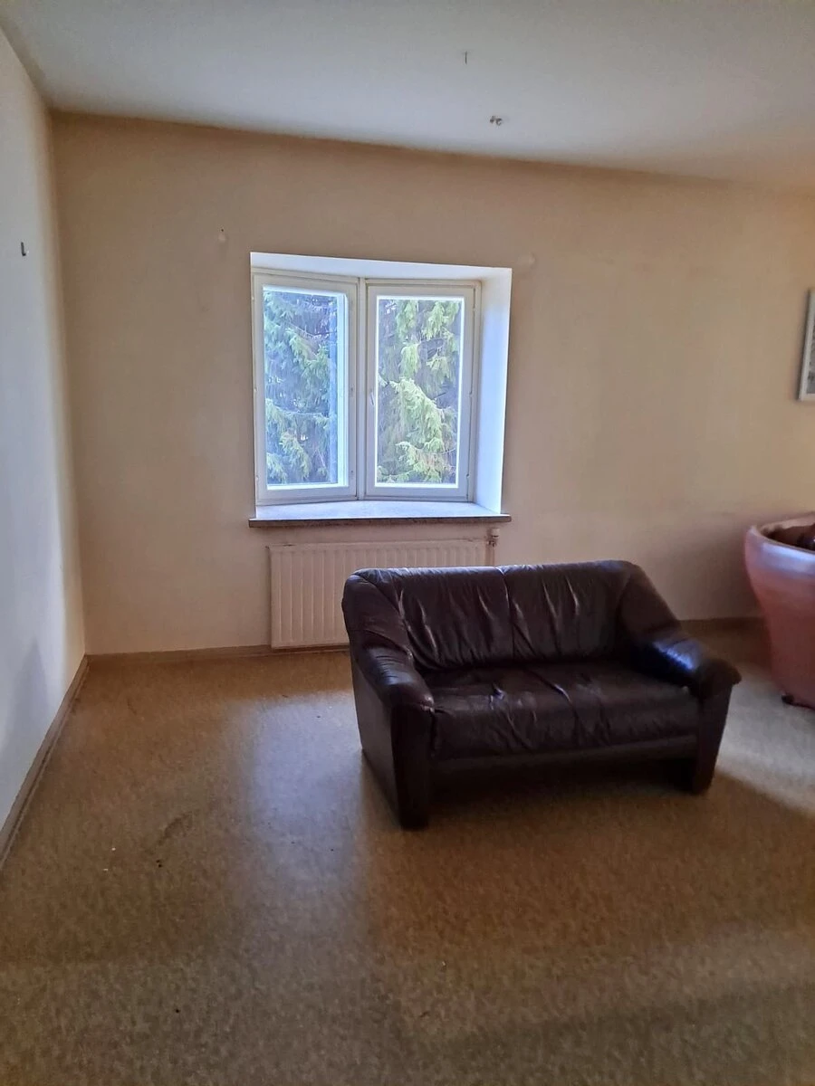 Квартира в Палтамо, Финляндия, 59 м² - фото 6