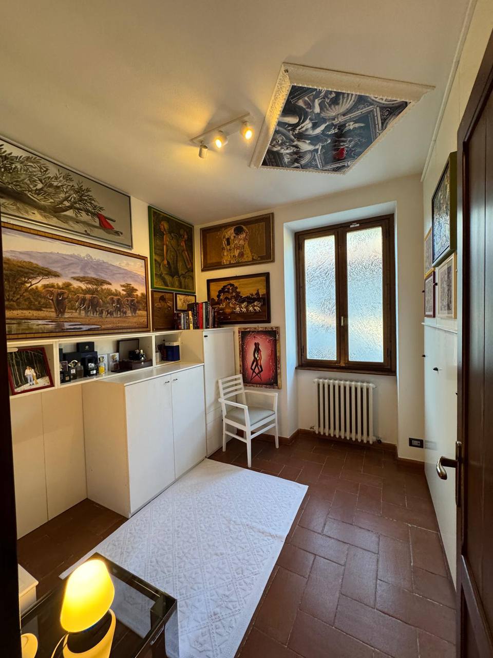 Вилла в Грандола-эд-Унити, Италия, 130 м² - фото 4