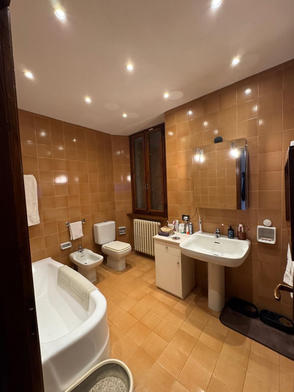 Вилла в Грандола-эд-Унити, Италия, 130 м² - фото 8