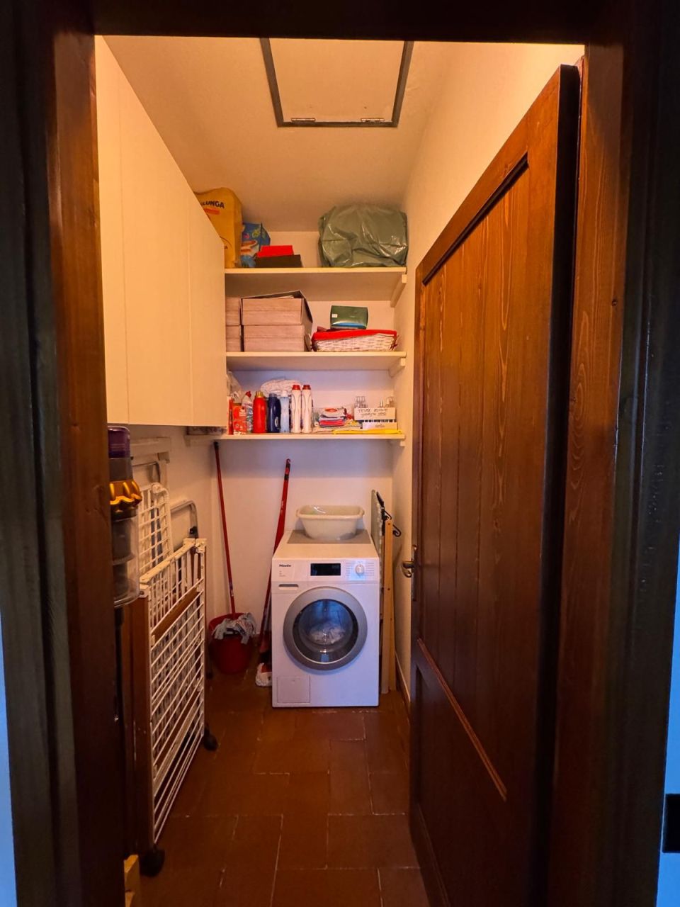 Вилла в Грандола-эд-Унити, Италия, 130 м² - фото 11