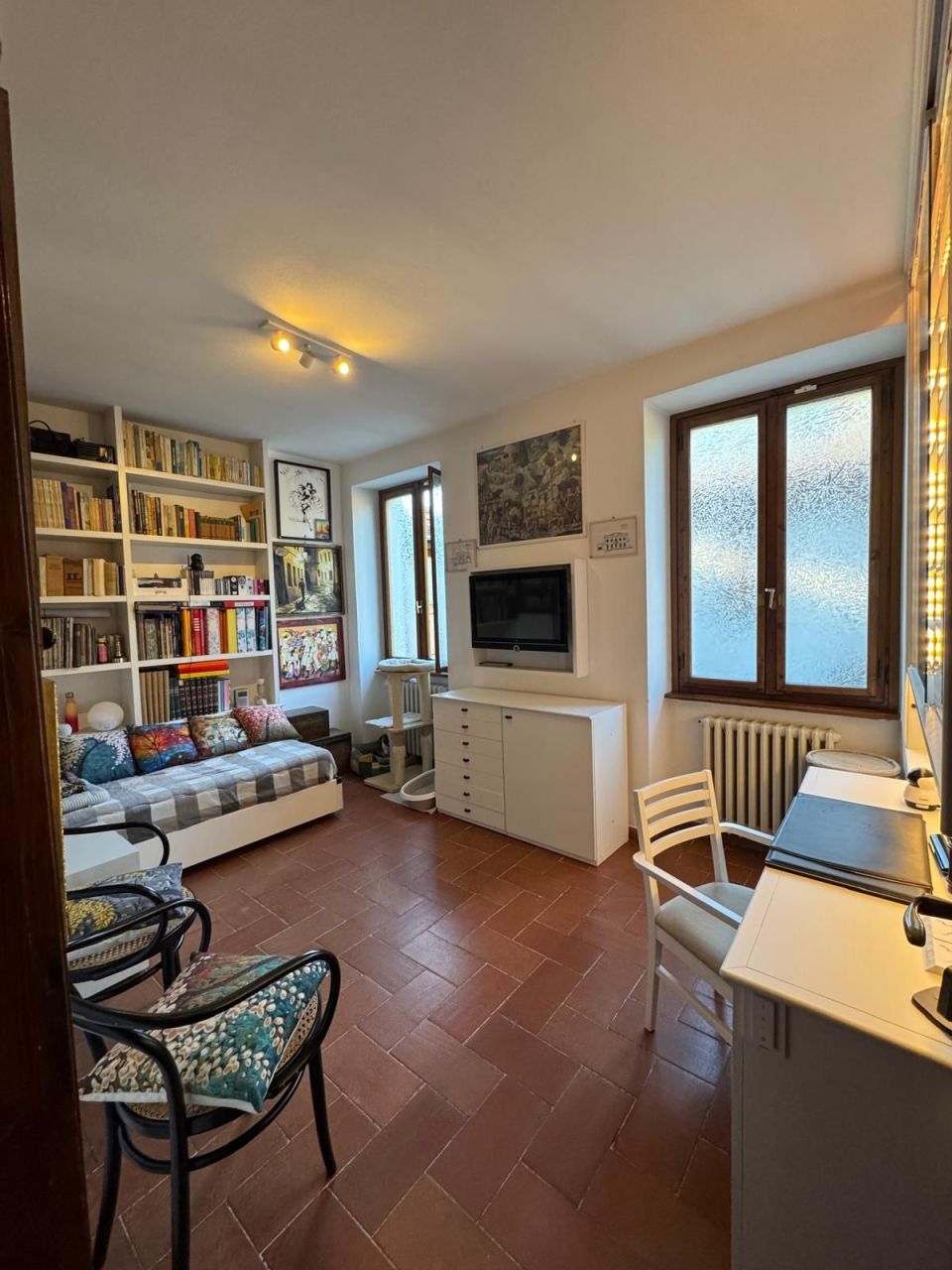 Вилла в Грандола-эд-Унити, Италия, 130 м² - фото 9