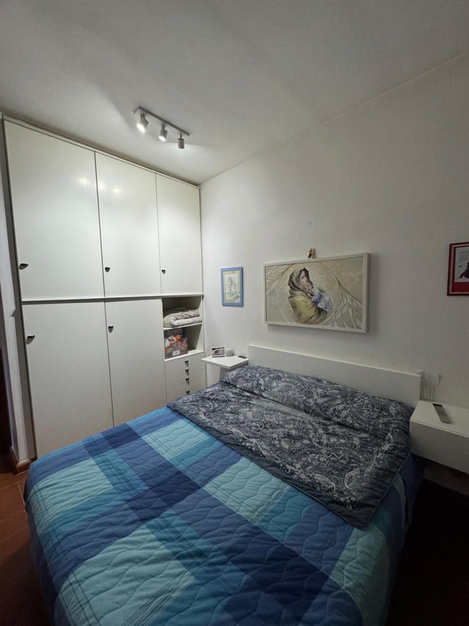 Вилла в Грандола-эд-Унити, Италия, 130 м² - фото 5