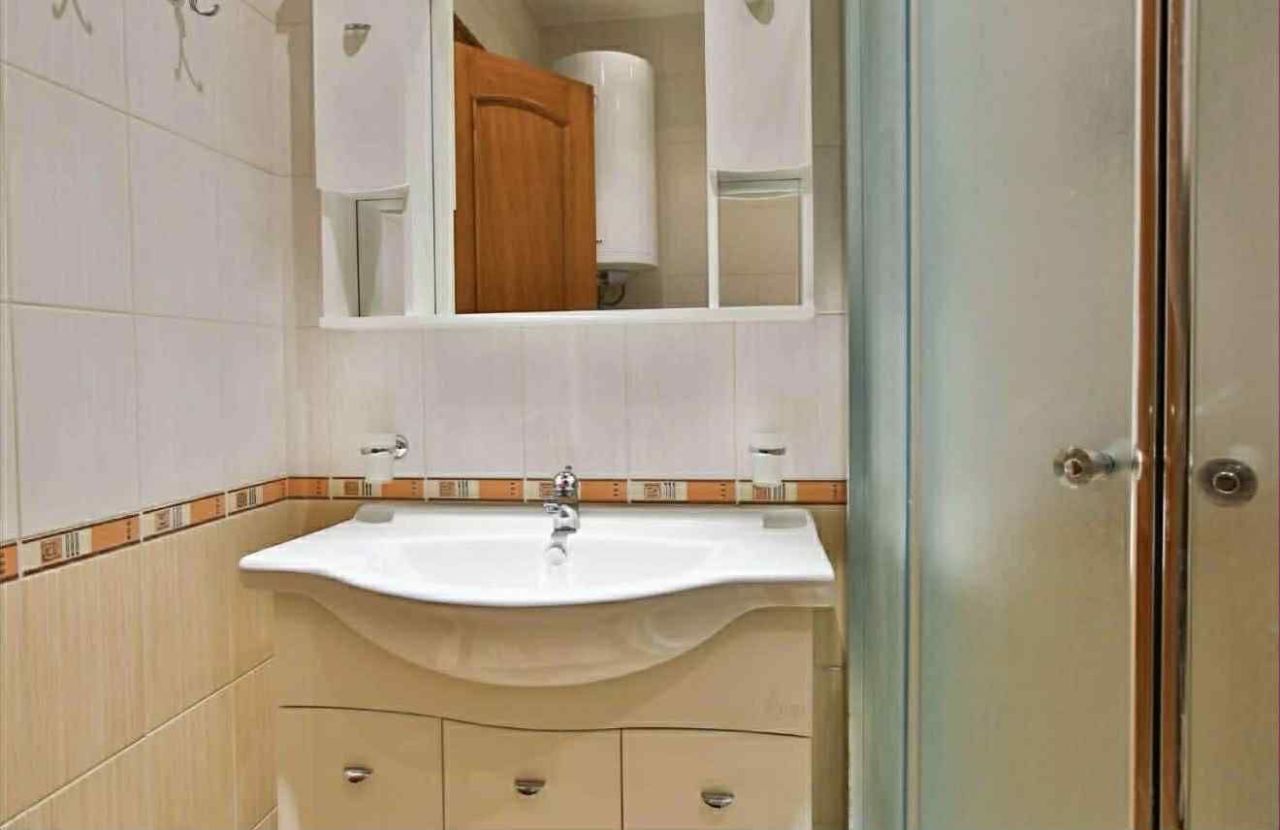 Квартира в Бриз, Болгария, 63 м² - фото 10