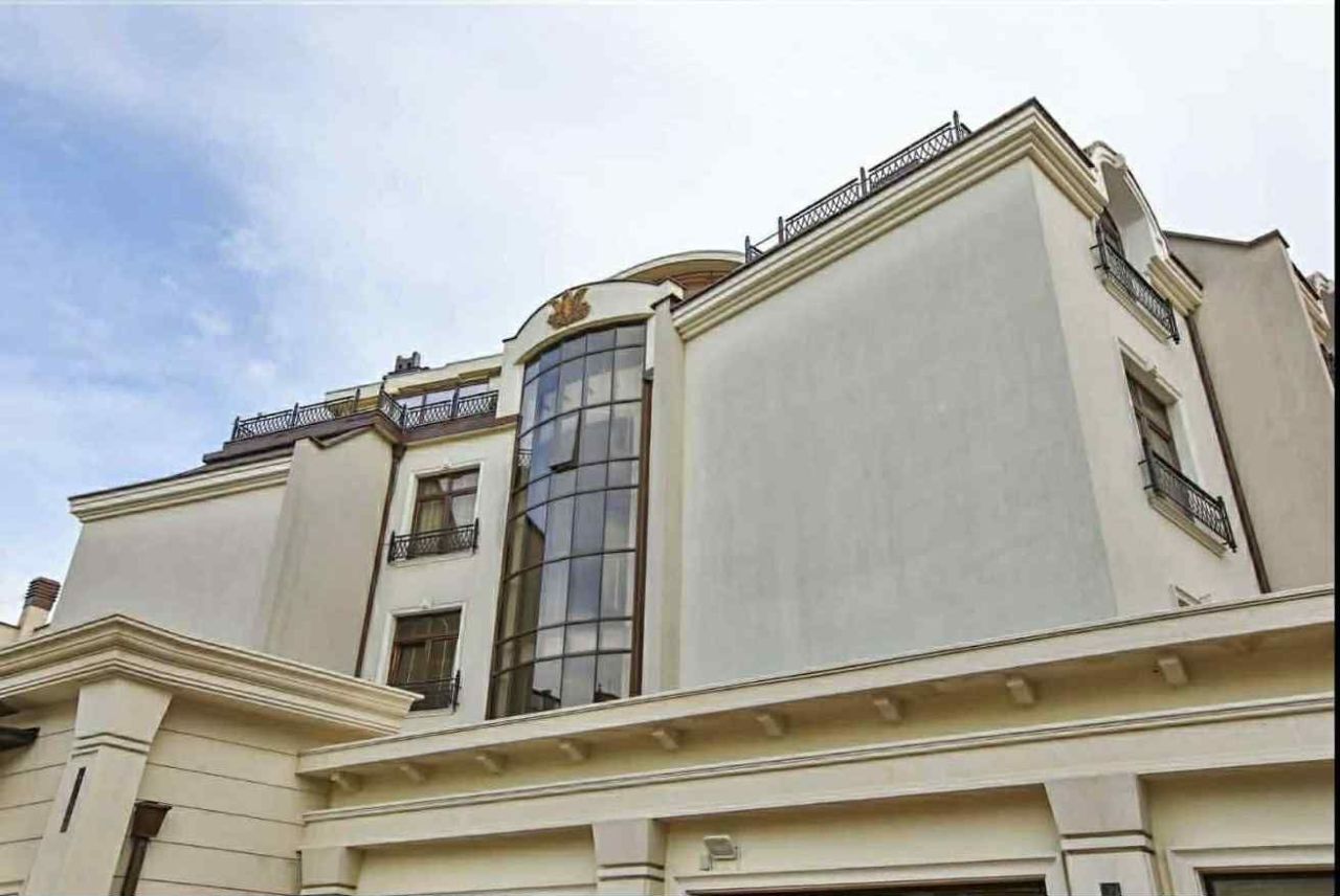 Квартира в Бриз, Болгария, 63 м² - фото 16