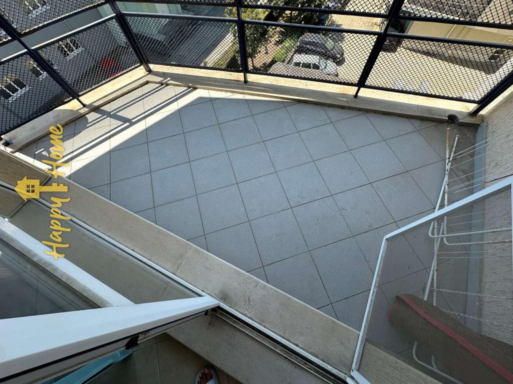 Квартира в Поморие, Болгария, 63 м² - фото 8