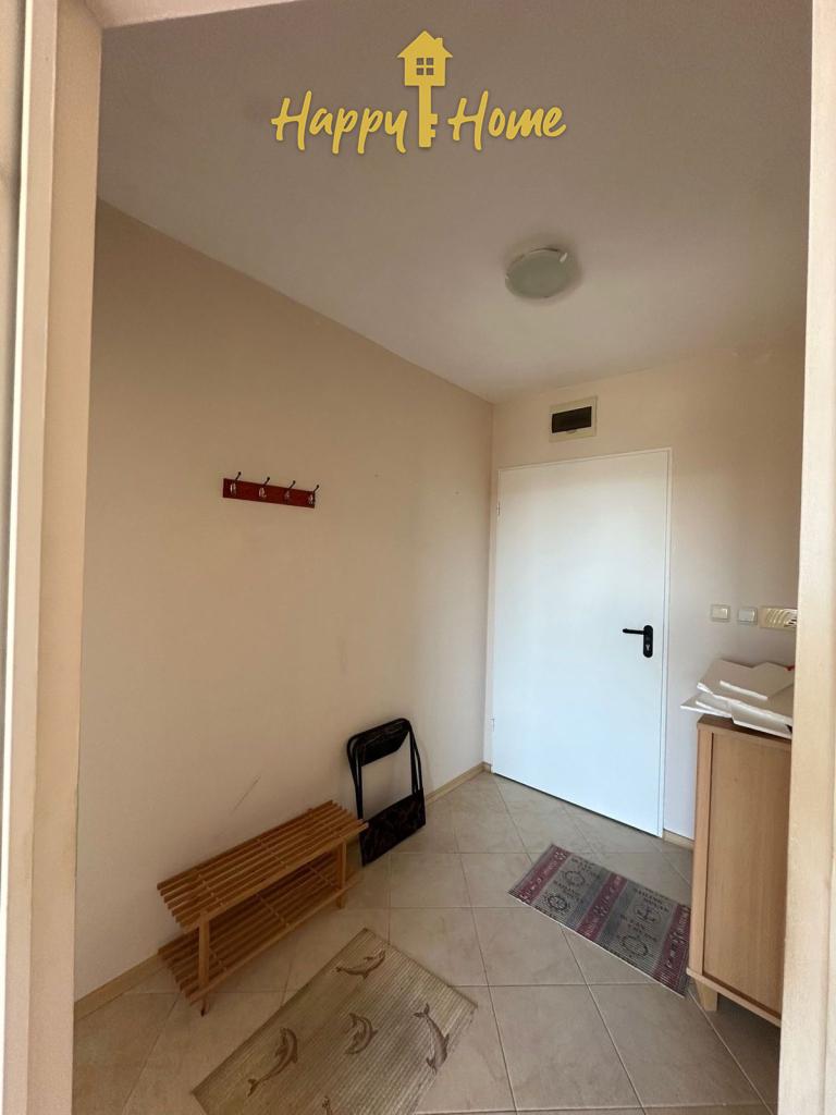 Квартира в Поморие, Болгария, 63 м² - фото 6