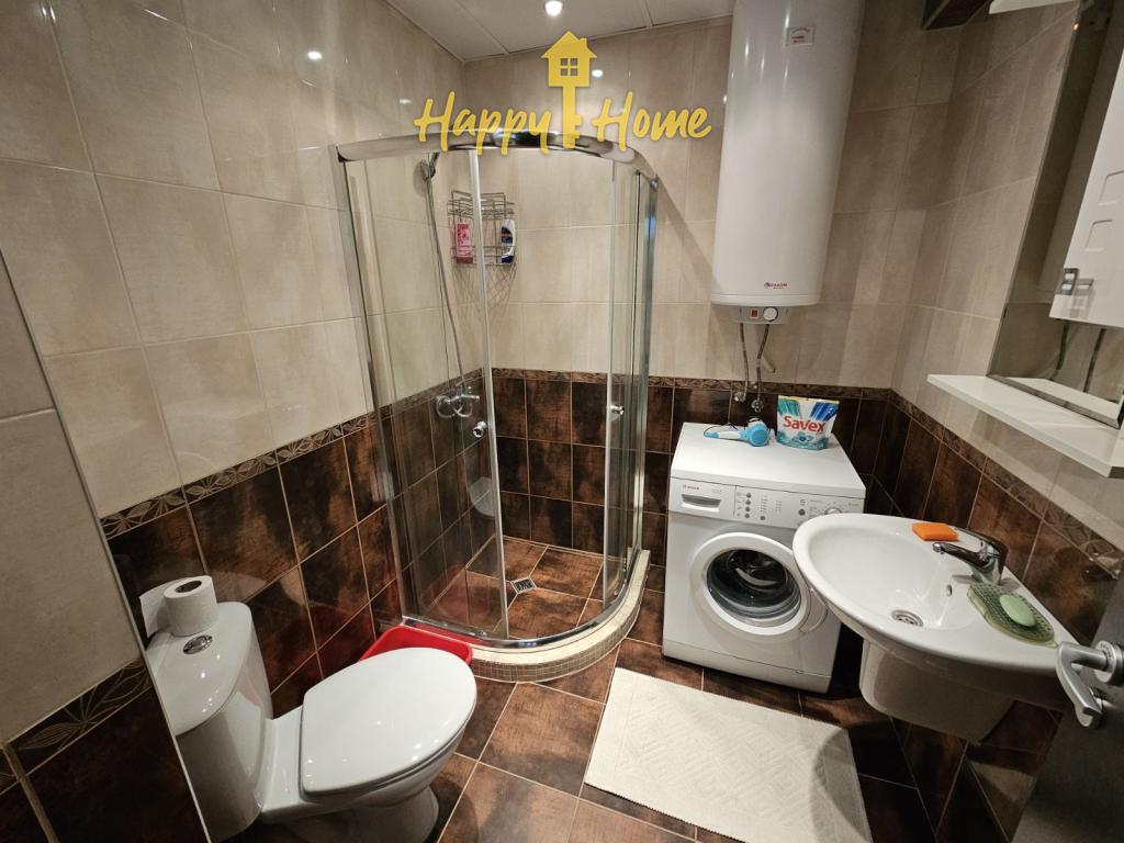 Квартира в Поморие, Болгария, 71 м² - фото 6