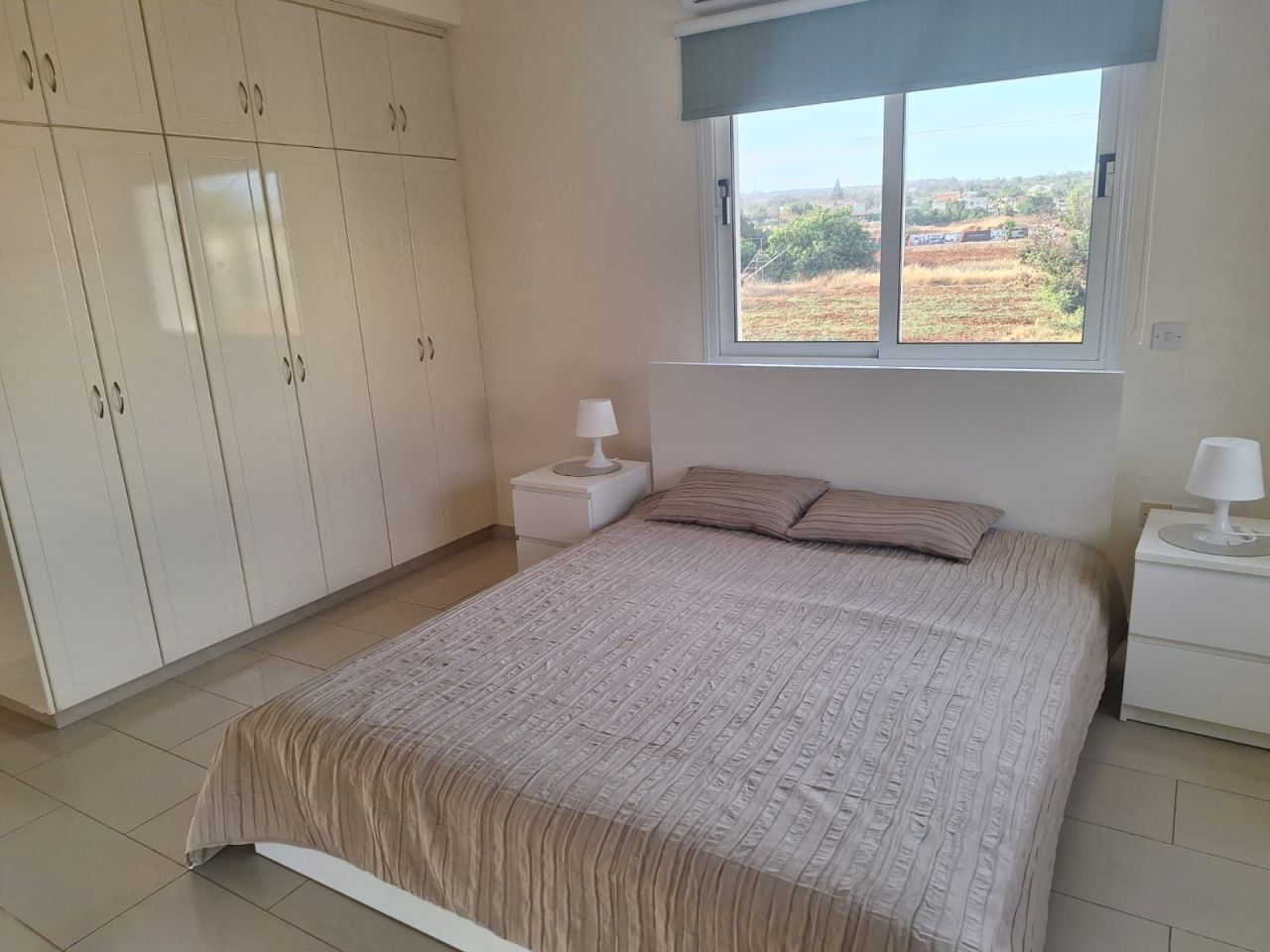 Вилла в Айя-Напе, Кипр, 155 м² - фото 7