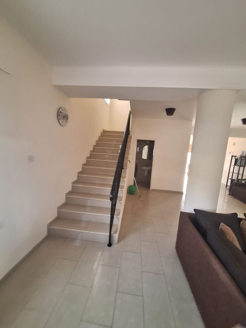 Вилла в Айя-Напе, Кипр, 155 м² - фото 6