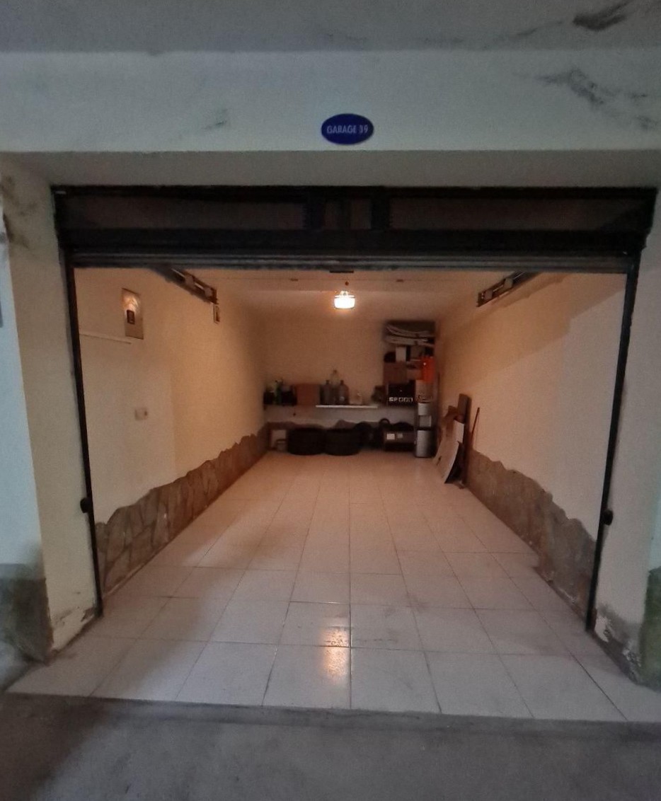 Квартира в Алании, Турция, 250 м² - фото 18