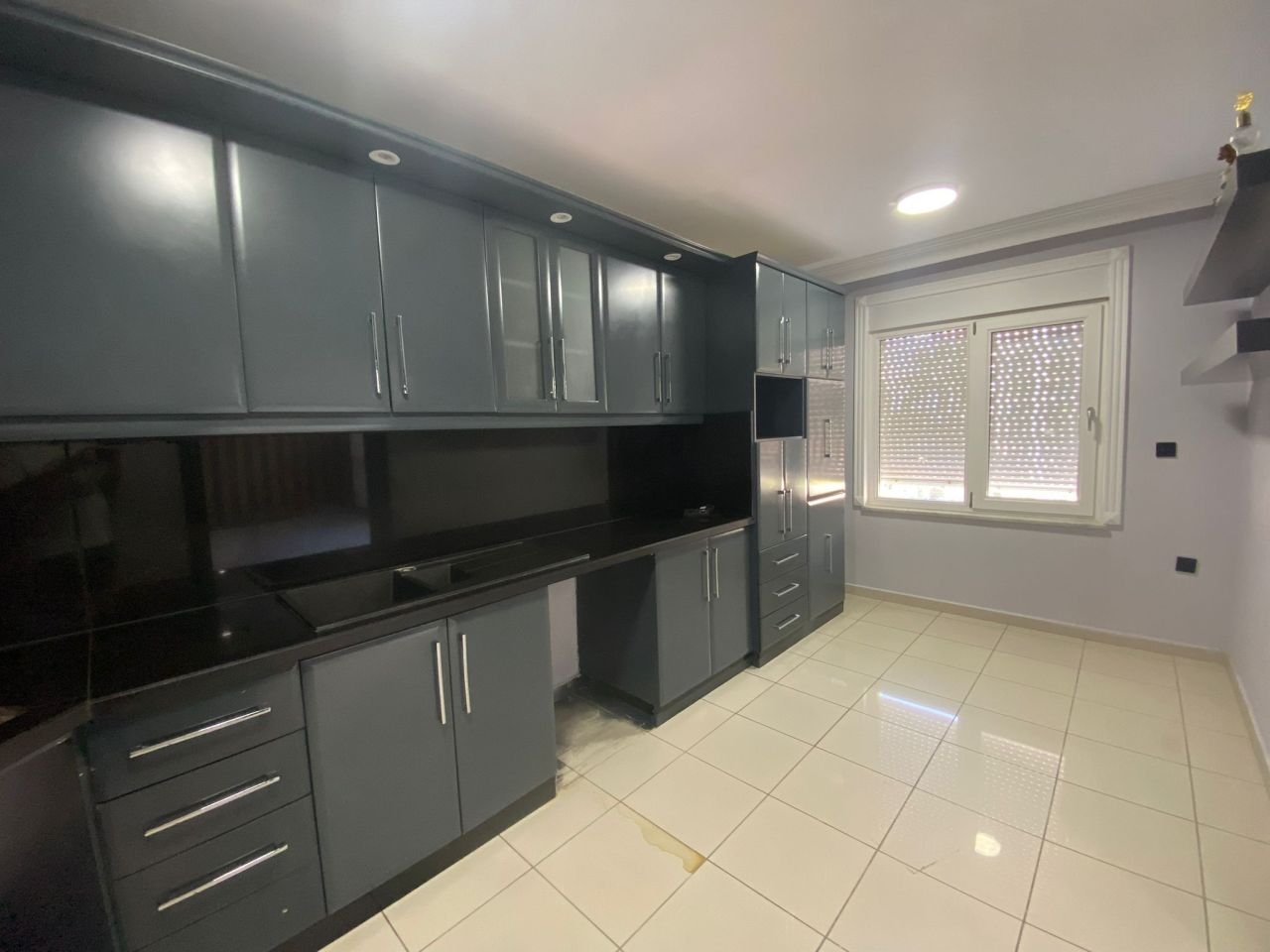 Квартира в Алании, Турция, 250 м² - фото 10