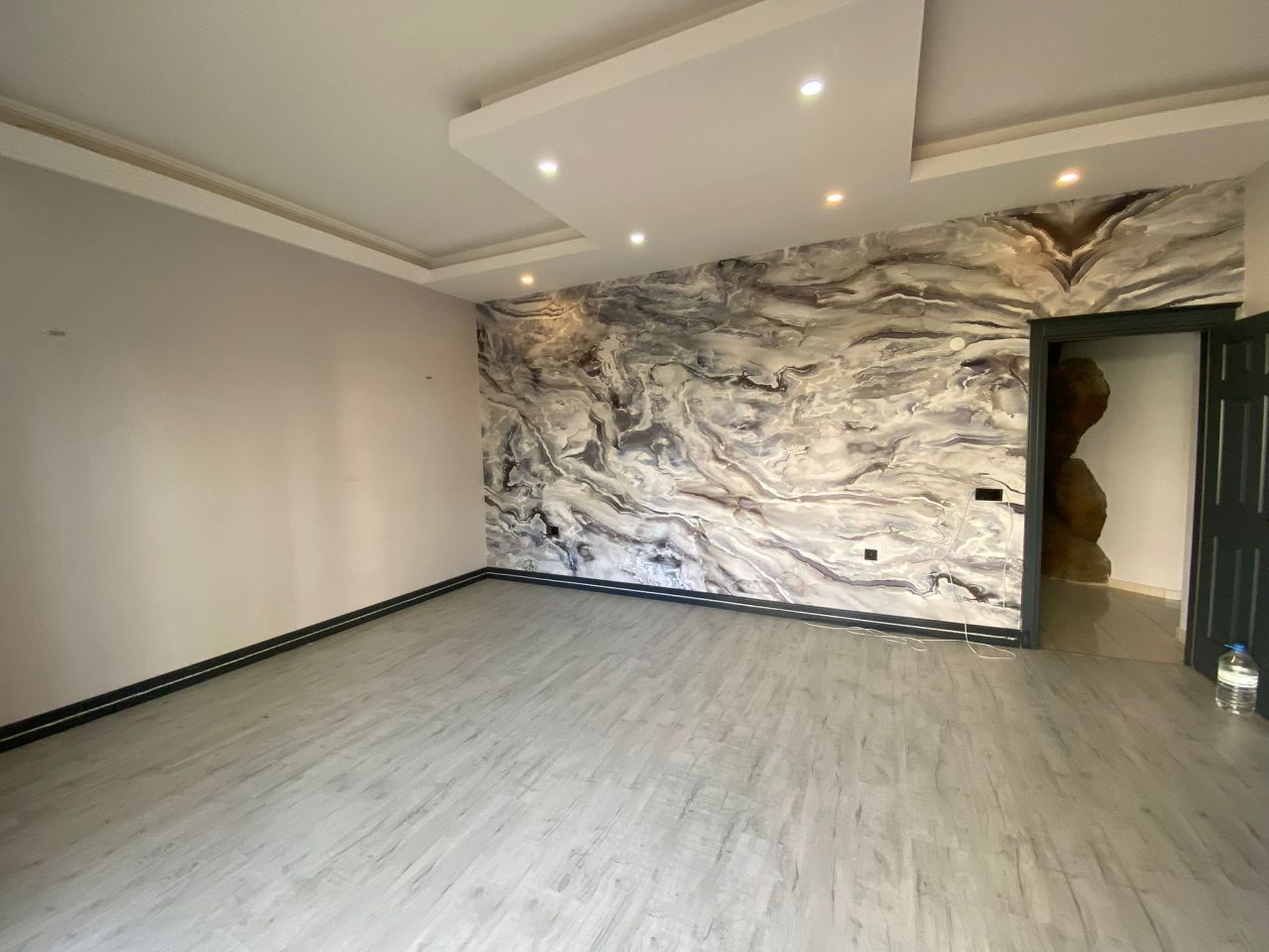 Квартира в Алании, Турция, 250 м² - фото 5