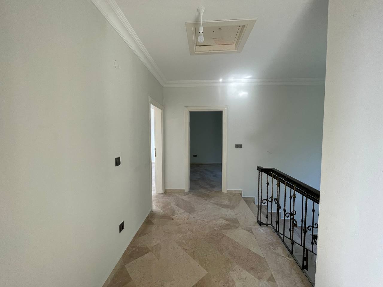 Вилла в Алании, Турция, 250 м² - фото 6