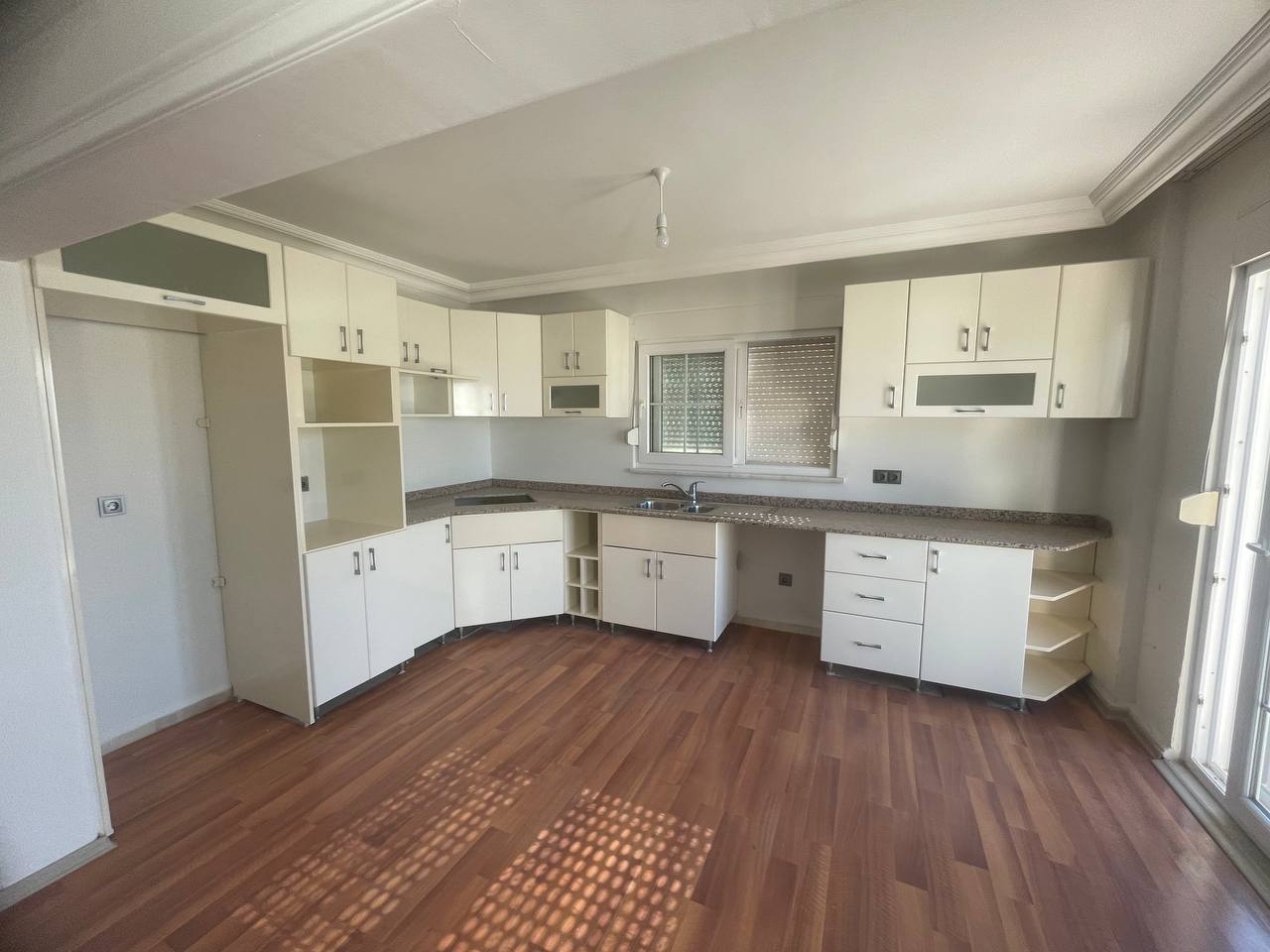 Вилла в Алании, Турция, 250 м² - фото 2