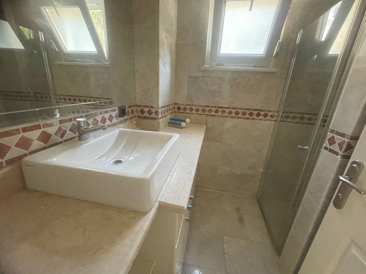 Вилла в Алании, Турция, 250 м² - фото 4