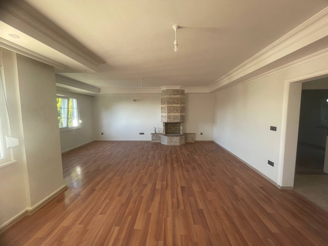 Вилла в Алании, Турция, 250 м² - фото 3