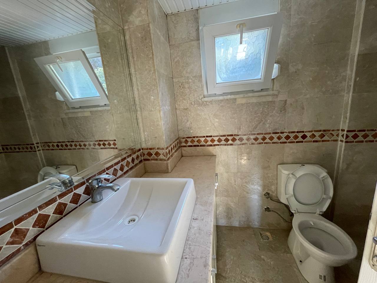 Вилла в Алании, Турция, 250 м² - фото 11