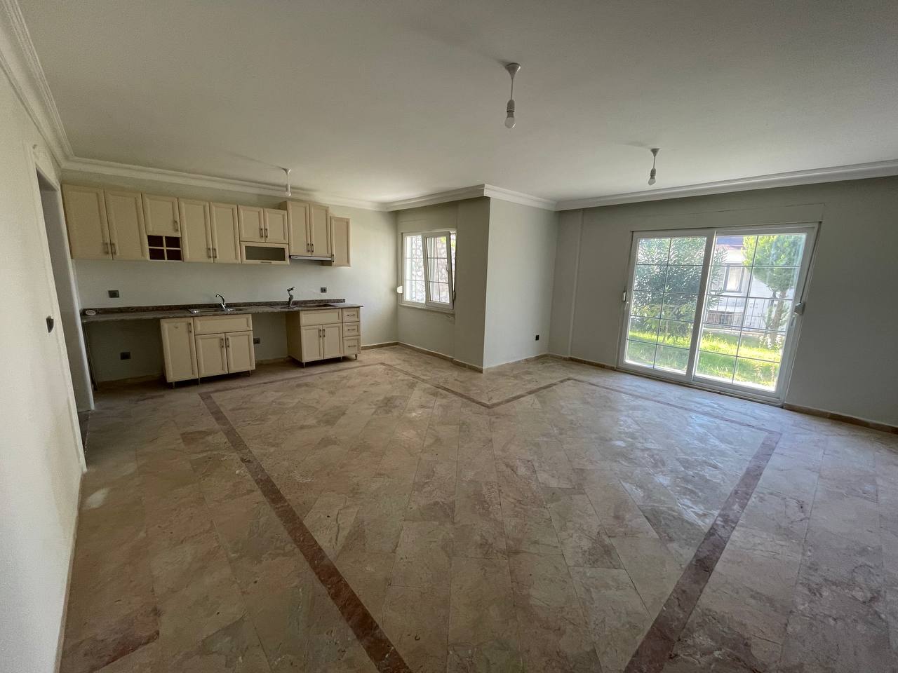 Вилла в Алании, Турция, 250 м² - фото 16