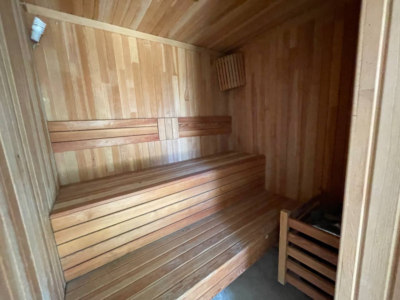 Вилла в Алании, Турция, 250 м² - фото 17