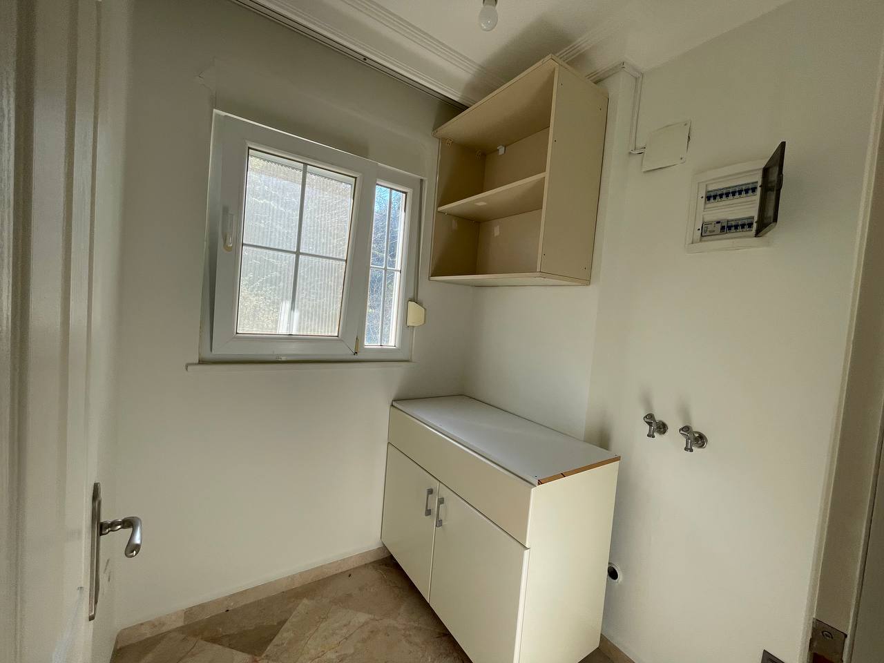 Вилла в Алании, Турция, 250 м² - фото 10