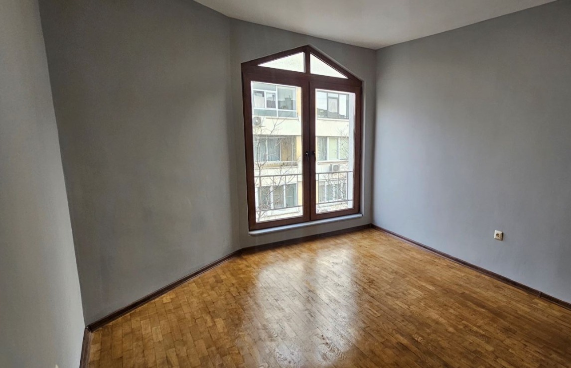 Квартира в Варне, Болгария, 69 м² - фото 8